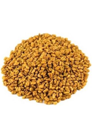 Karahasanoğlu Tarım Çemen Otu Tohumu 1 Kg